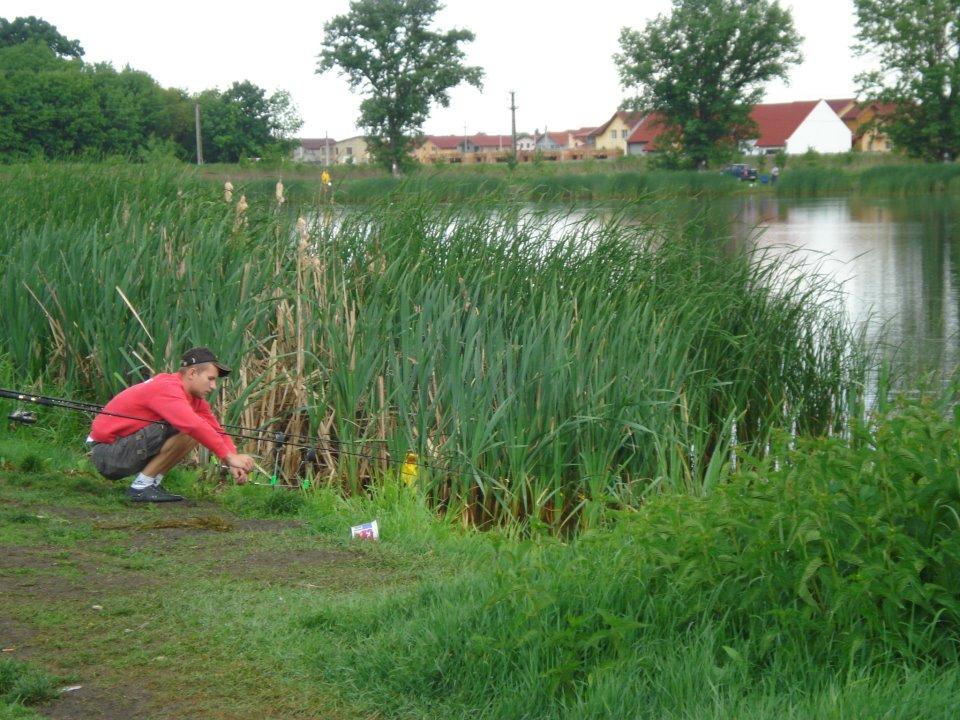 Pe la pescuit si eu... - 6.jpg